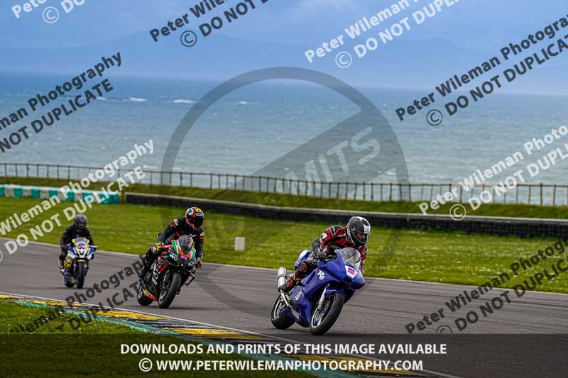 anglesey no limits trackday;anglesey photographs;anglesey trackday photographs;enduro digital images;event digital images;eventdigitalimages;no limits trackdays;peter wileman photography;racing digital images;trac mon;trackday digital images;trackday photos;ty croes